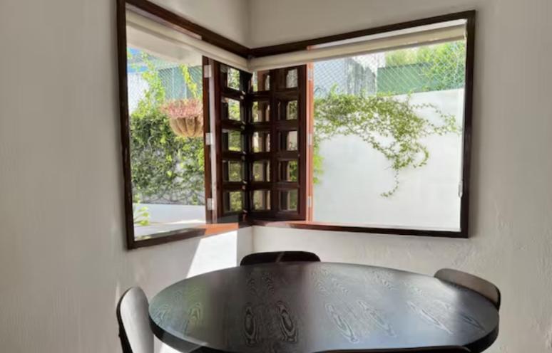 Beautiful Jungle House On A Strategic Location Villa Cancún Exterior foto